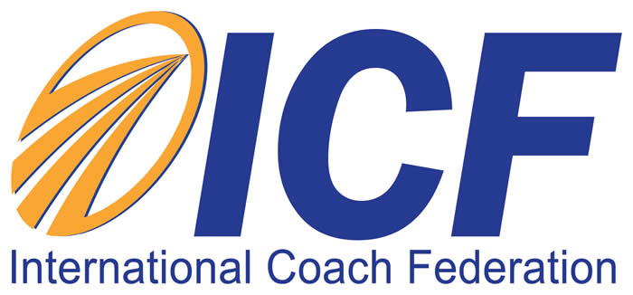 ICF Global Coaching Event
