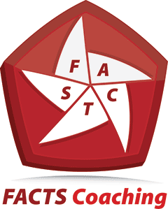 FACTS coaching logo