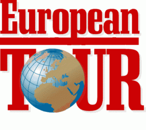 European Tour image for blog